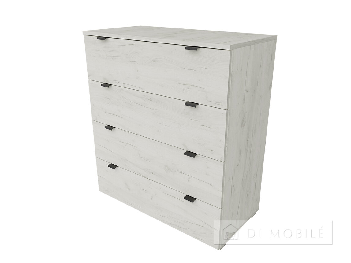 Sertar Symple KS-800
