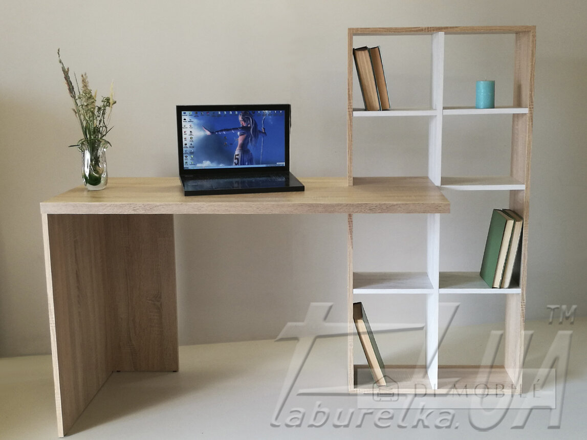 Компьютерный стол СК-2