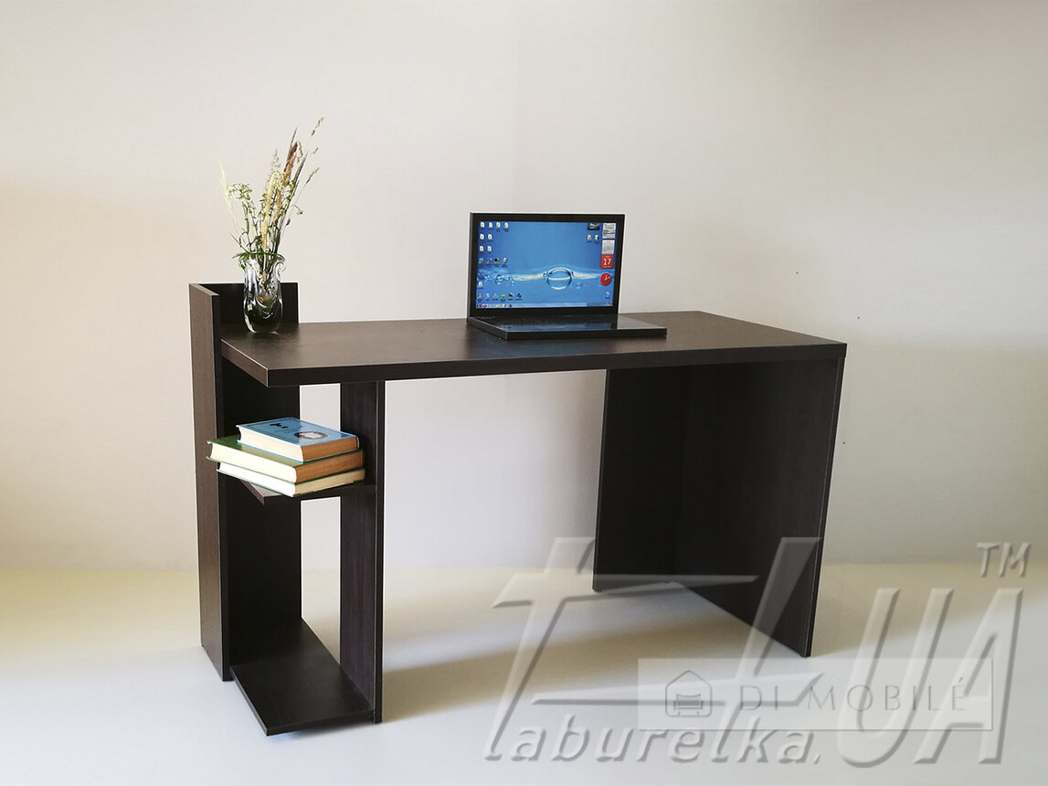 Компьютерный стол СК-3