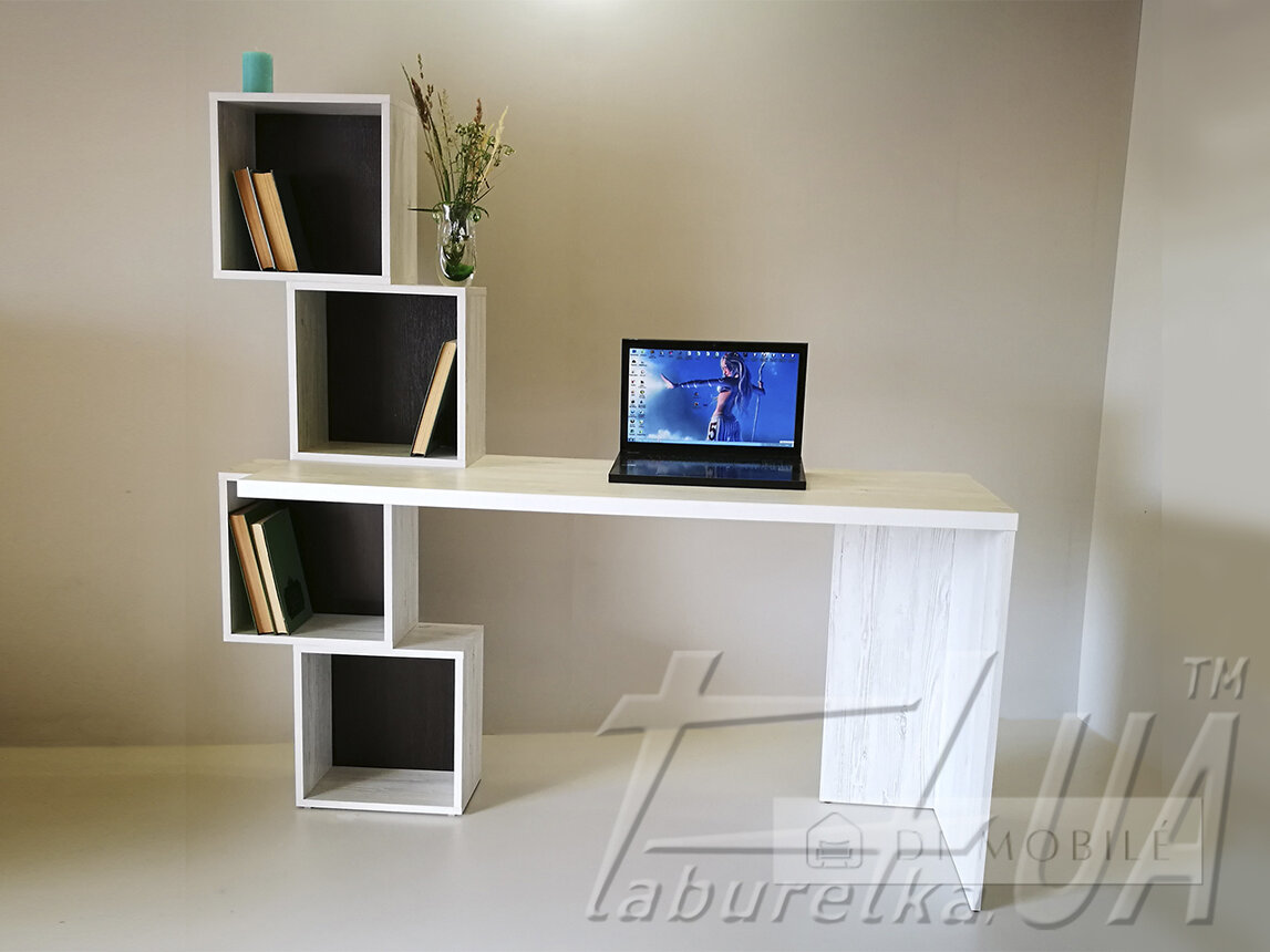 Компьютерный стол СК-4