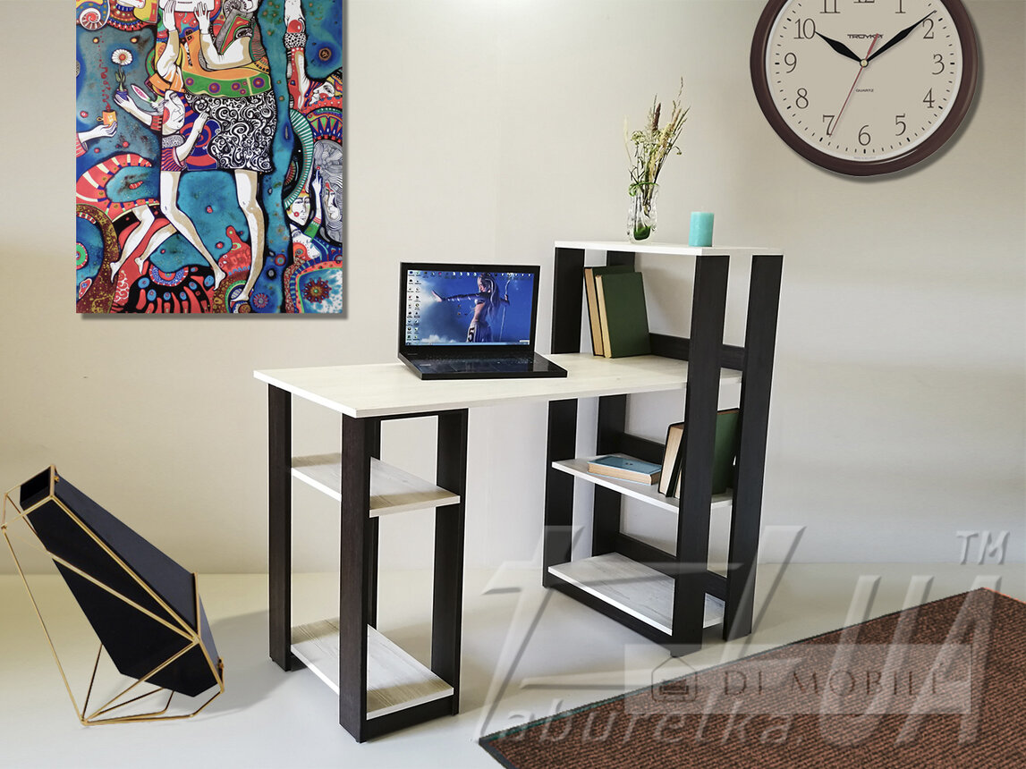 Компьютерный стол СК-5