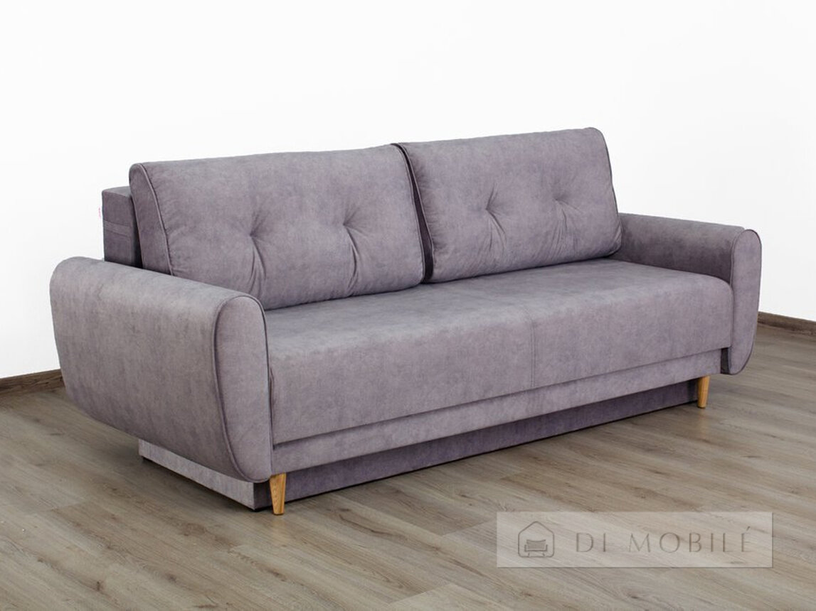 Диван "Benefit 61| Бенефит 61"