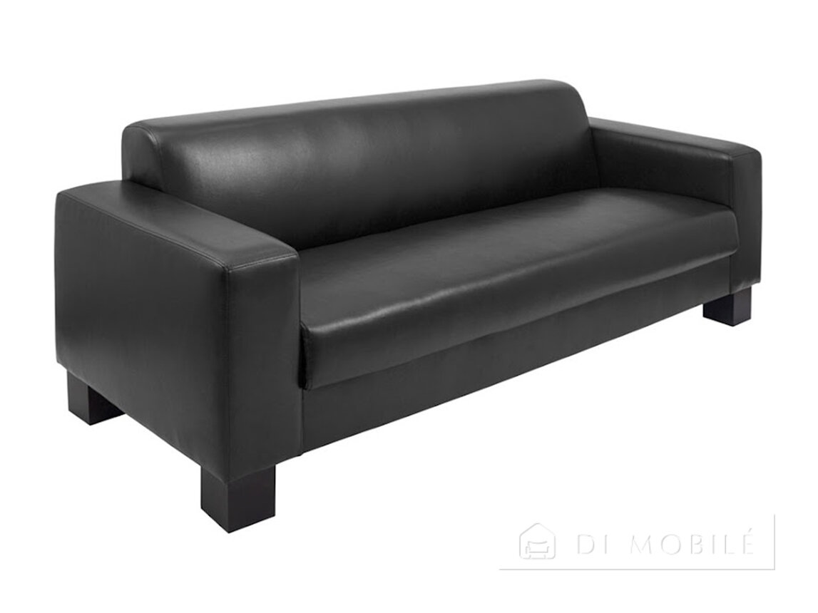 Диван "Бруно" тройной