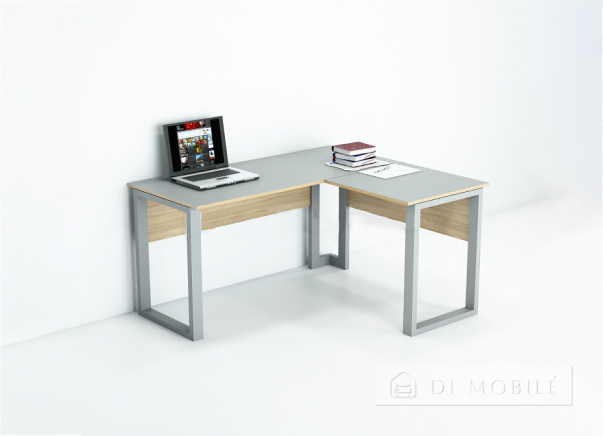 Стол офисный "БК-1"