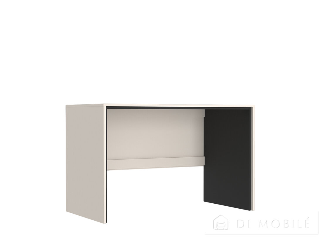 Prime birou scris "BIU 120 65"