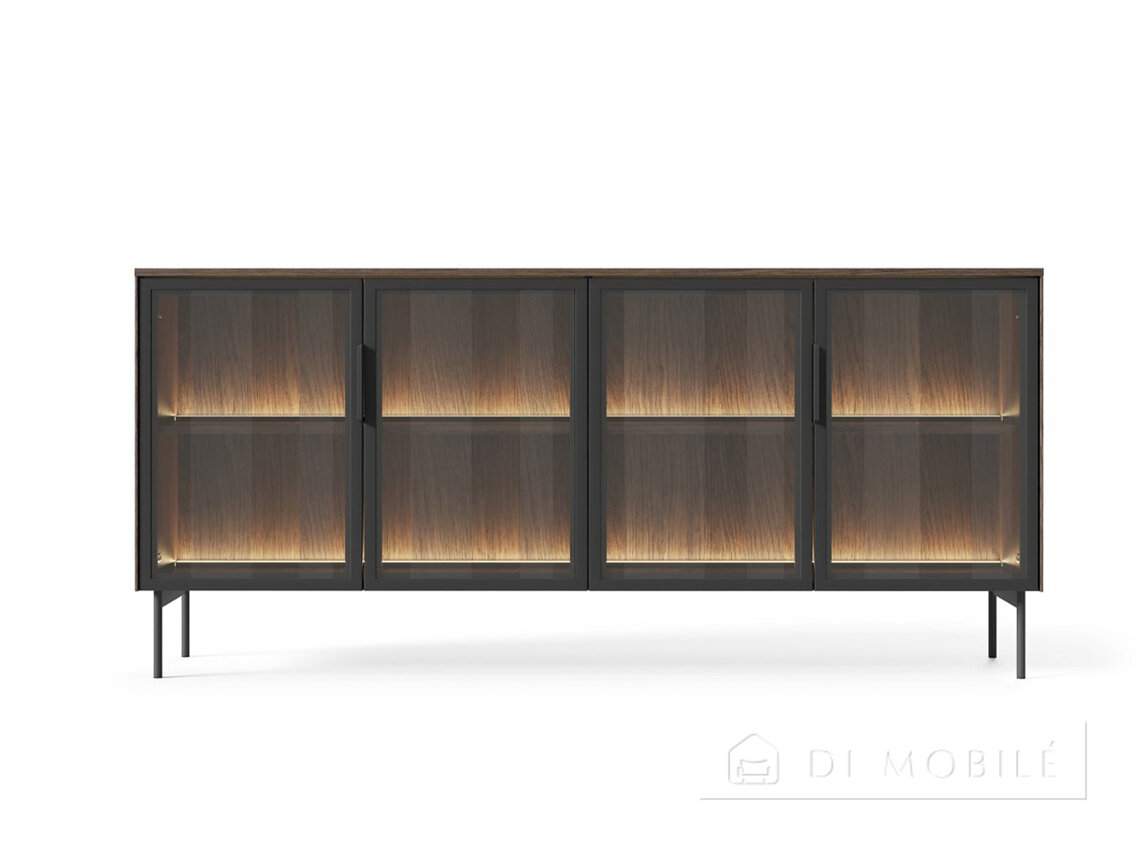 Modul "LUMI" 4D/181
