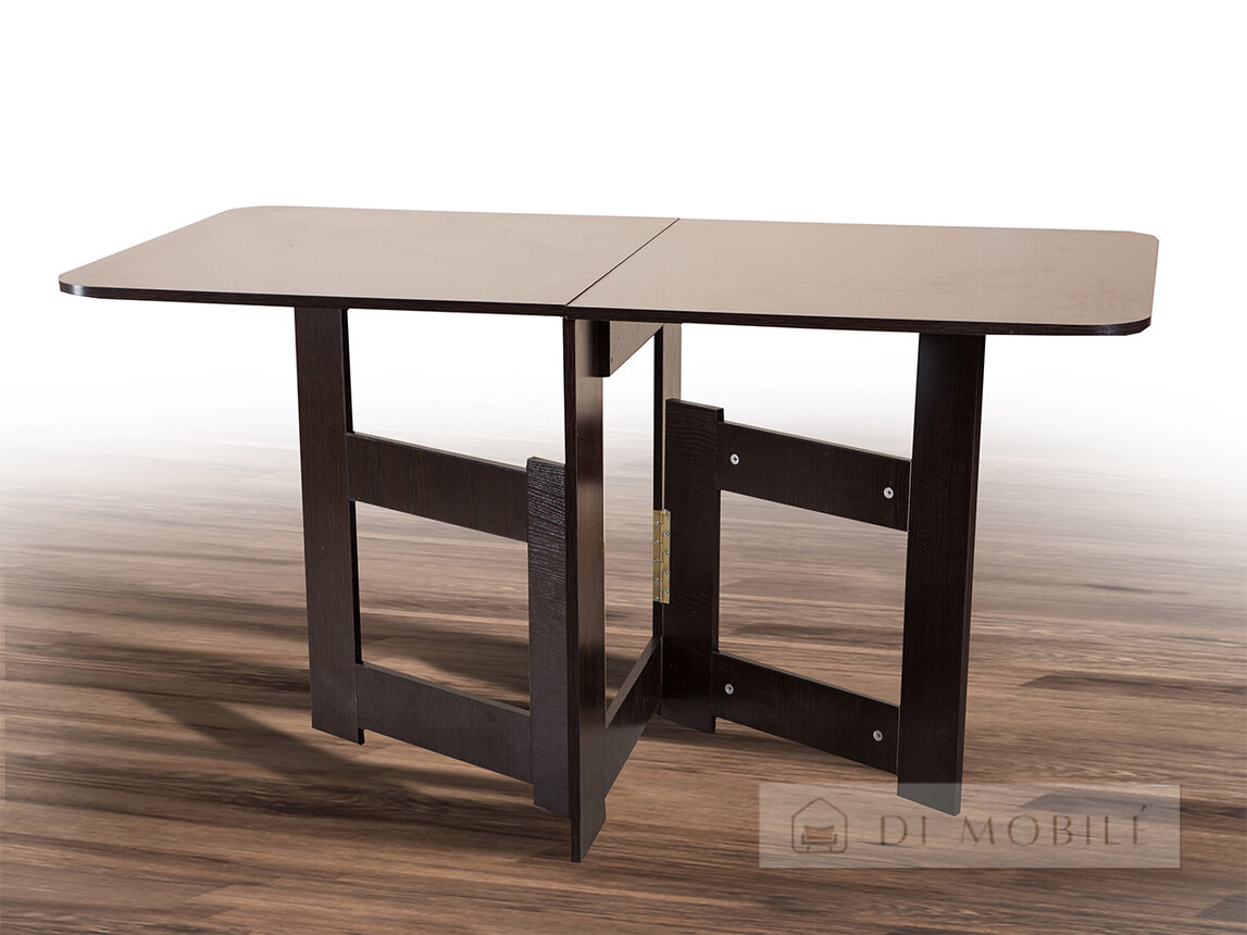 Стол-трансформер "Книжка Лайт"