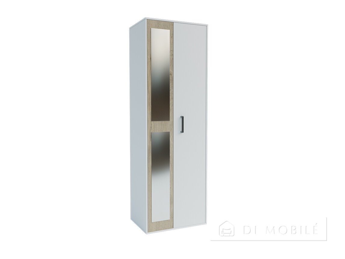 Шкаф "Viva | Вива"