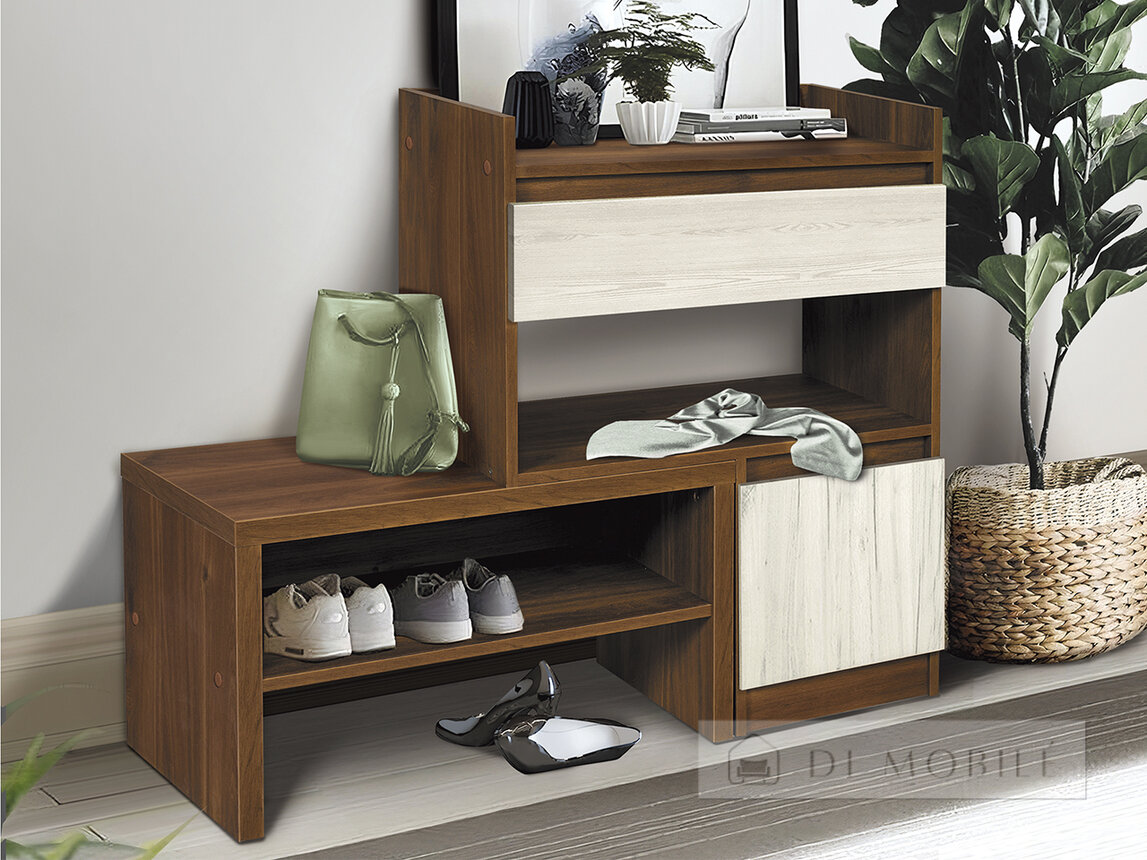 Cabinetul de hol al lui Comey