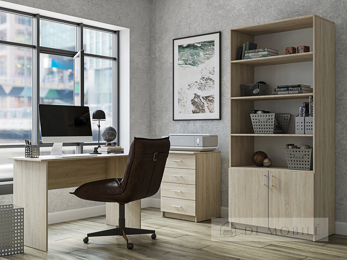 Набор офисной мебели 1