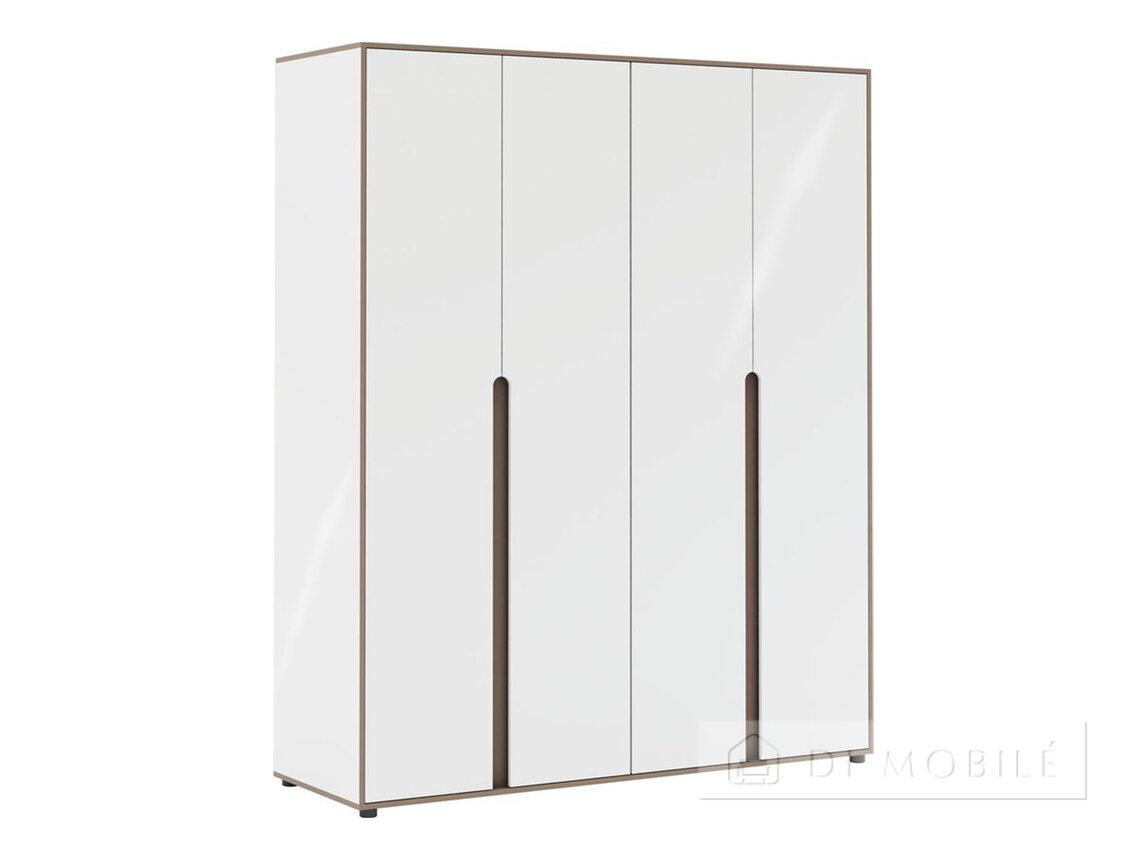 Masa de toaletă Linda