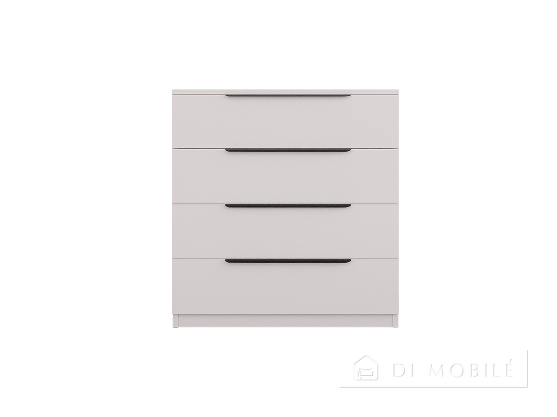 Kom4S "Spaţiul de lucru"