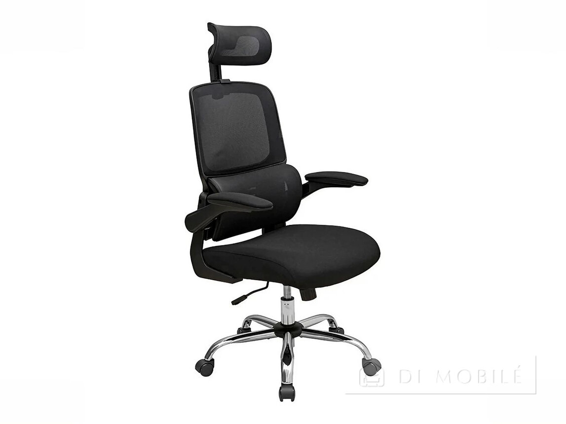 Scaun de birou „Skyline”