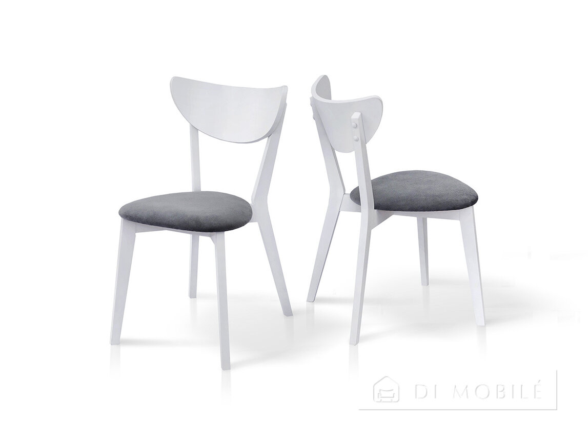 Стул обеденный "Фокс"