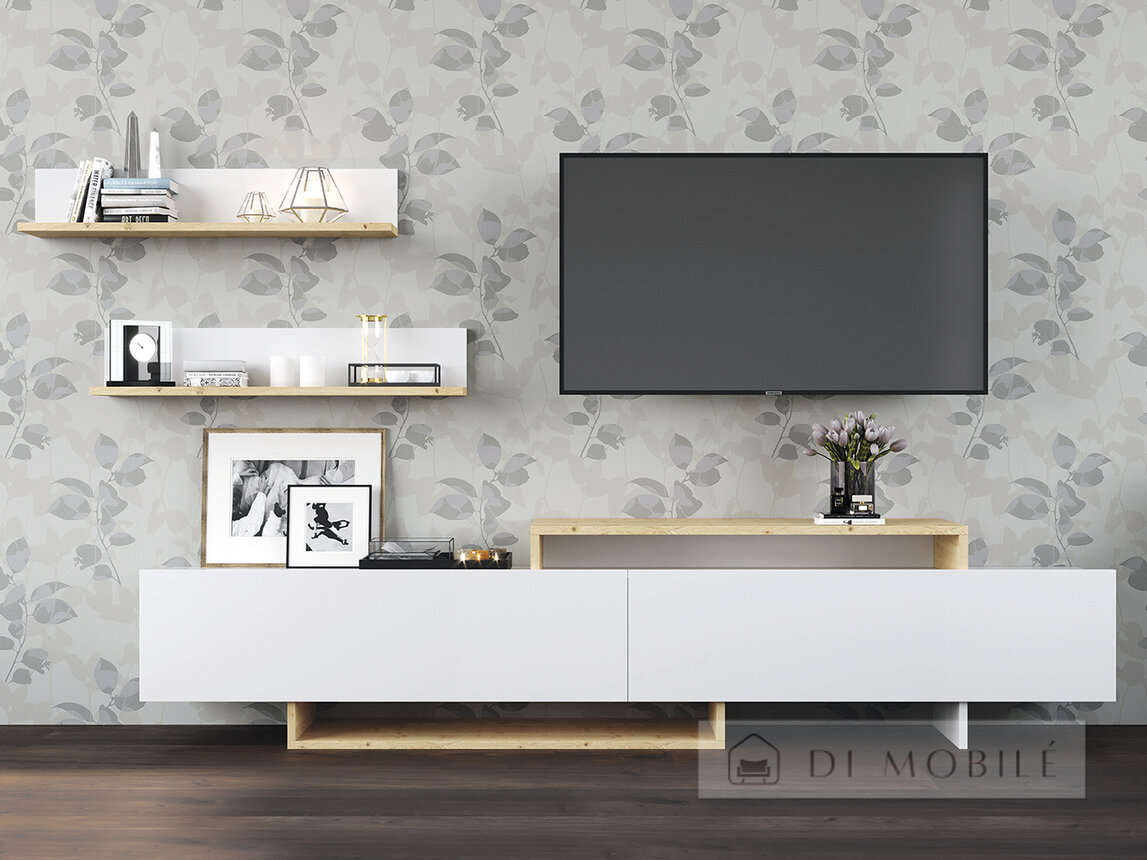 Mobilier living „Orlando 1”