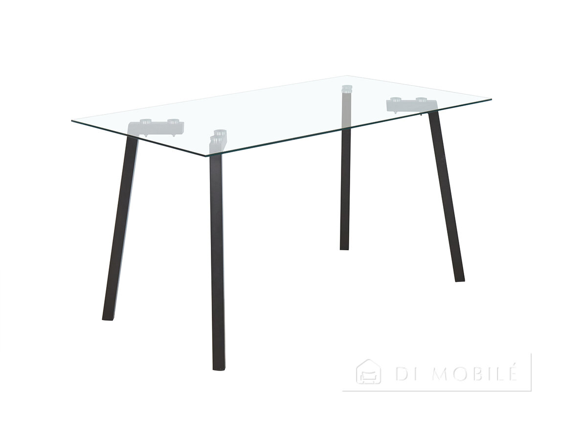 Стол обеденный "Бетти"