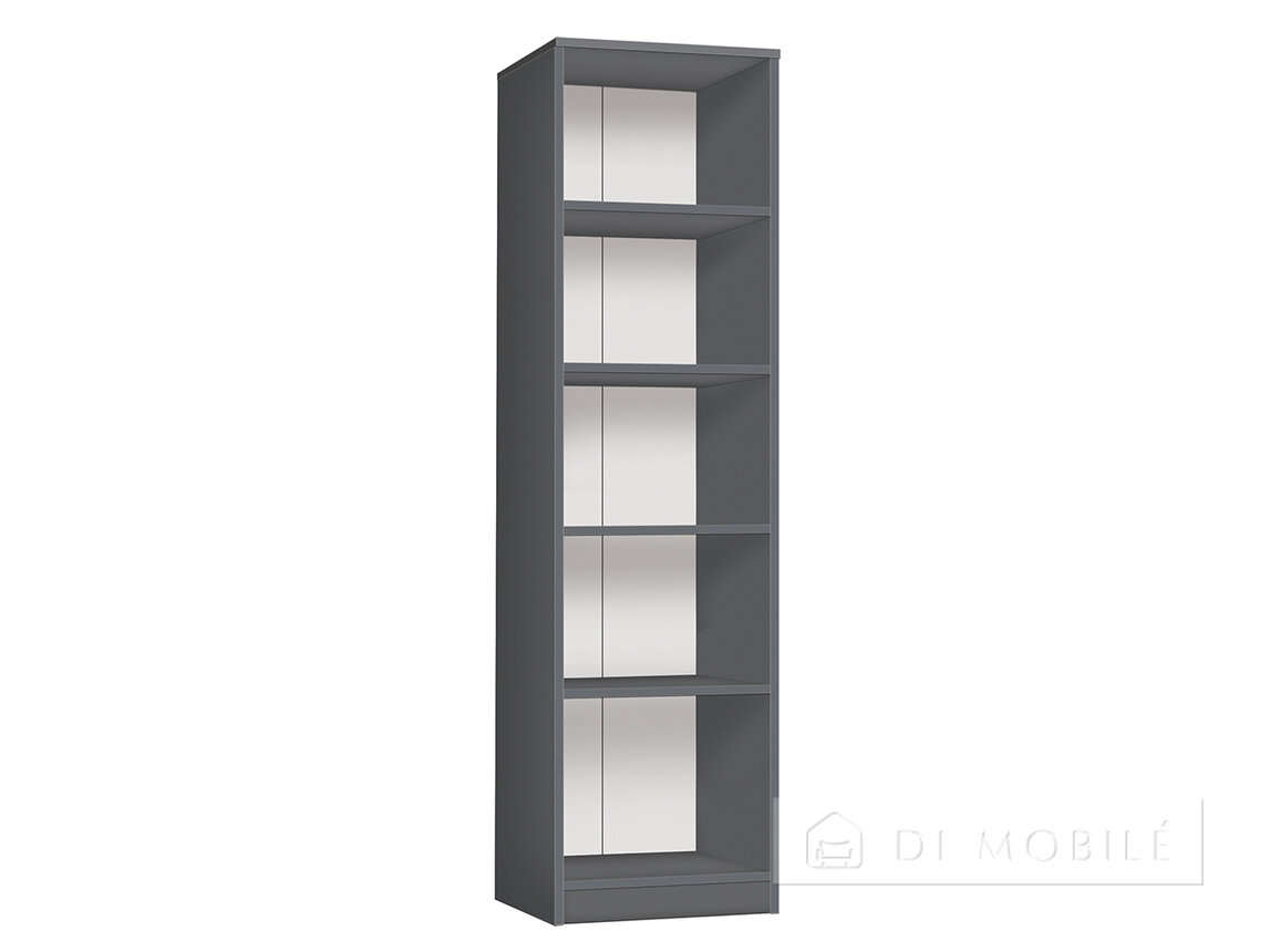 Пенал "Комфи"