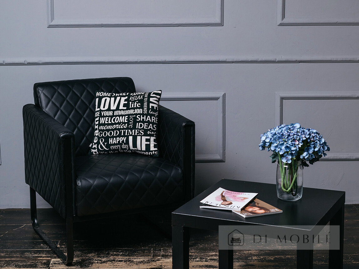 Amigo canapea single