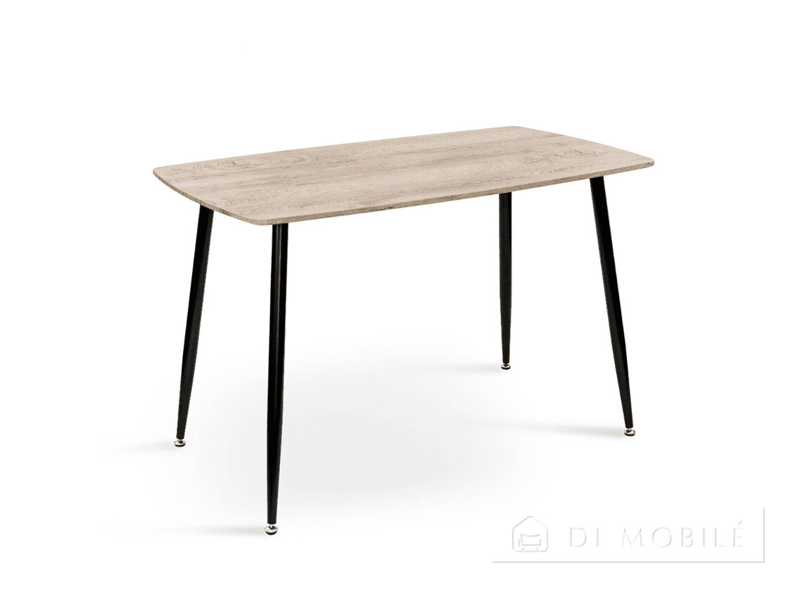 Стол "Танго"