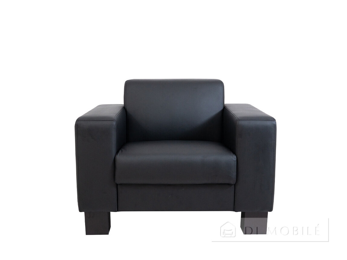 Диван "Бруно" одинарный