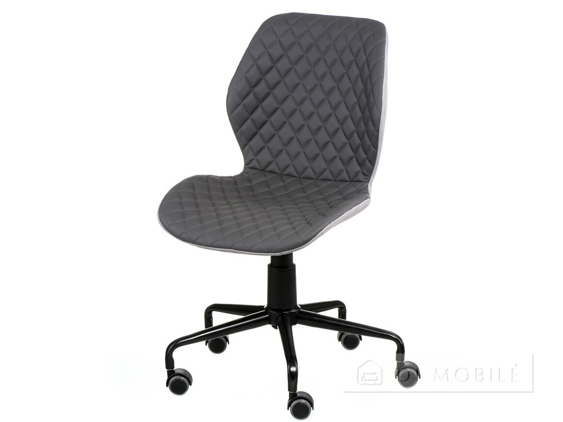 Scaun de birou „Ray”