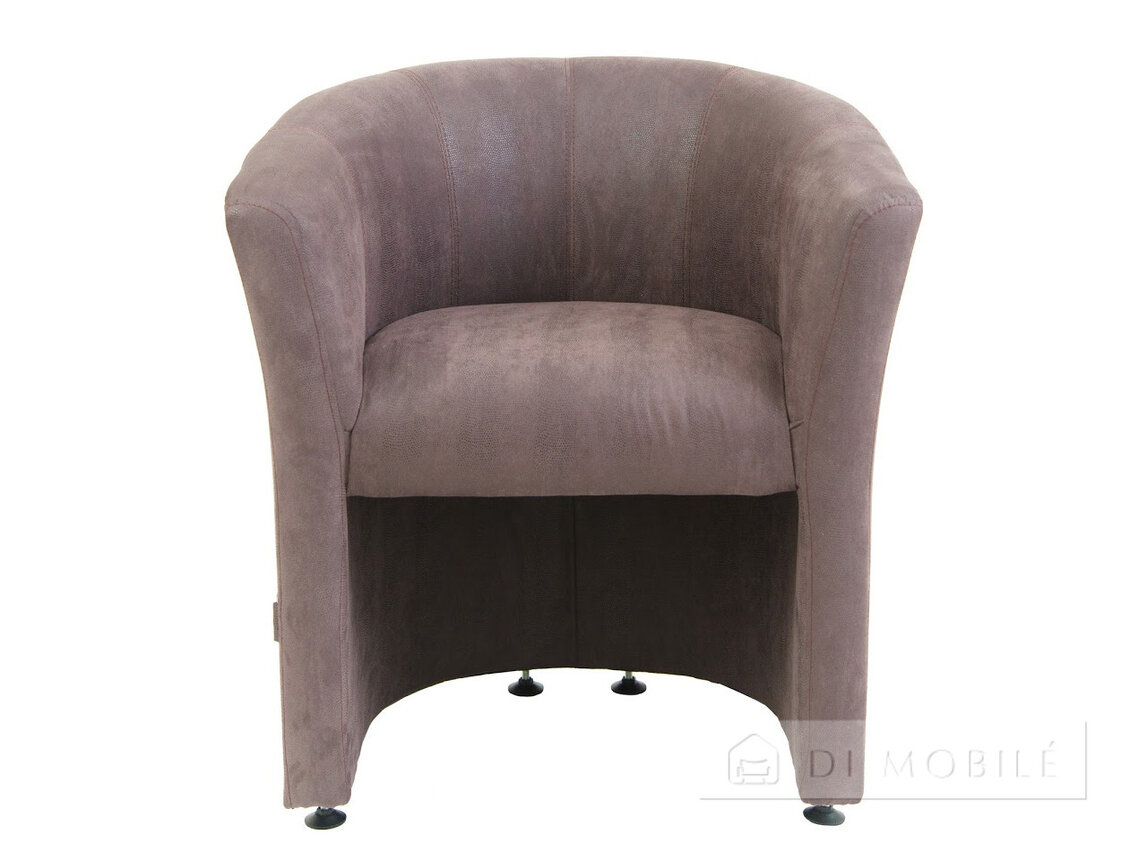 Диван "Бум" одинарный