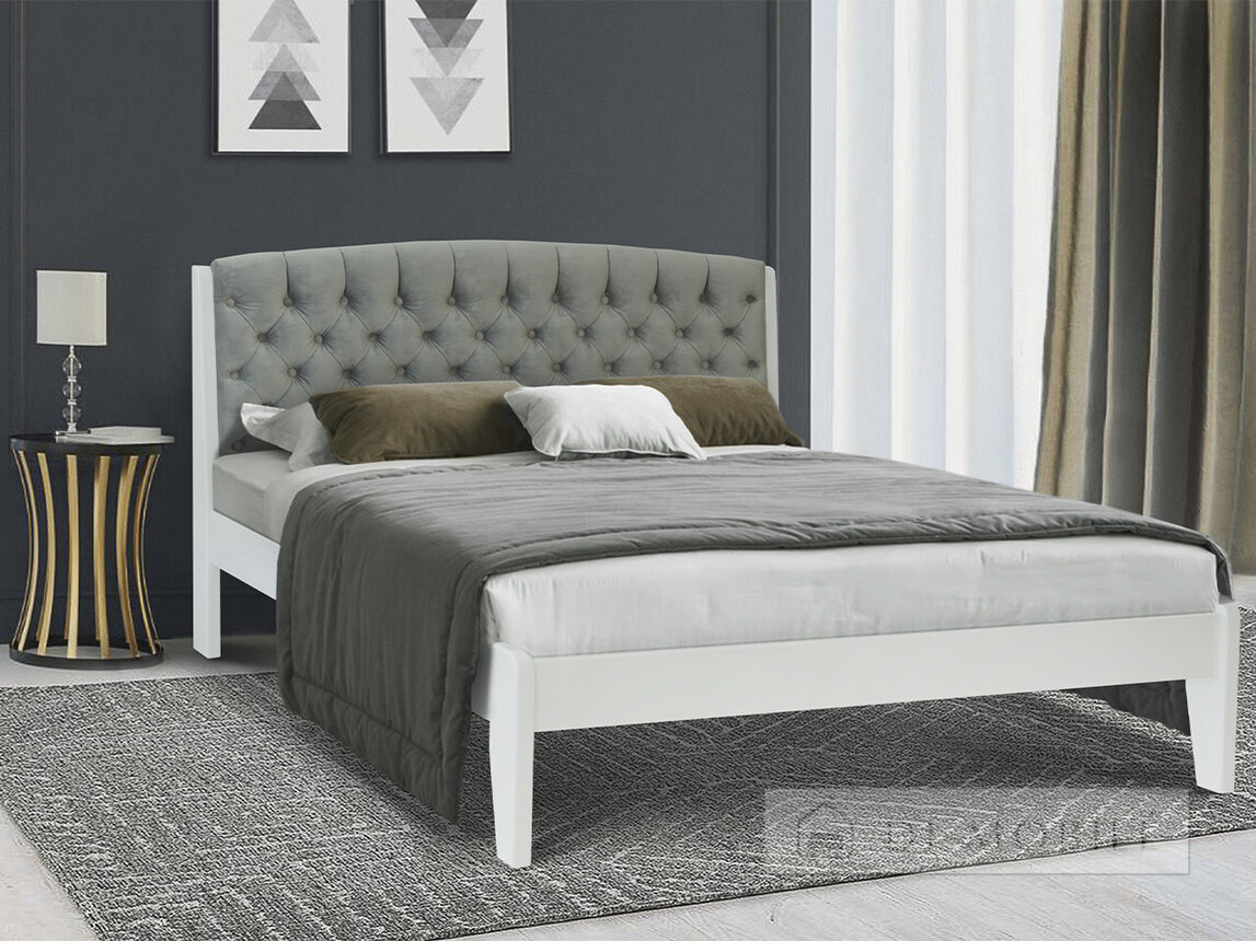 Кровать "Вирджиния"