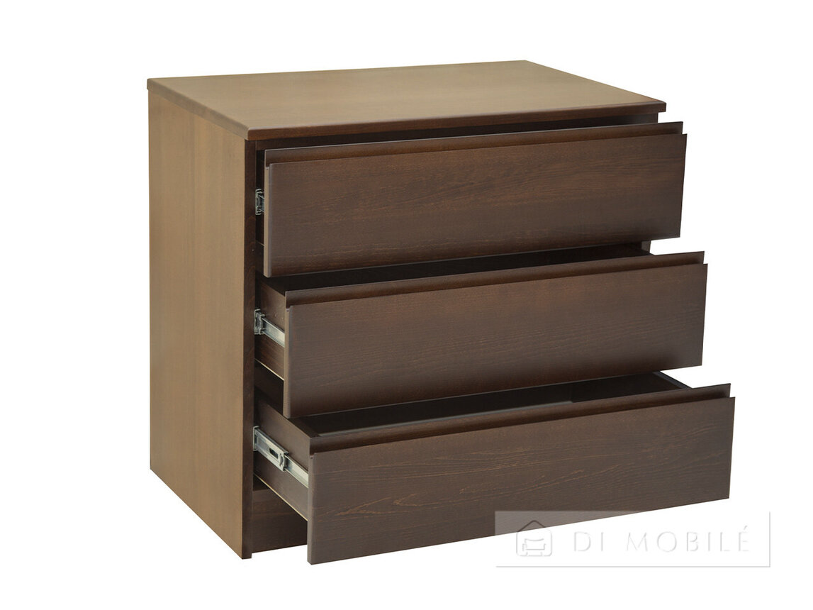 Комод "Техас"