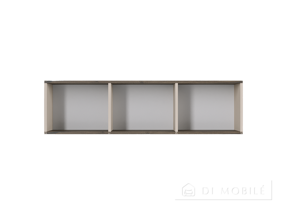 Regimentul SFW120 "Simple"