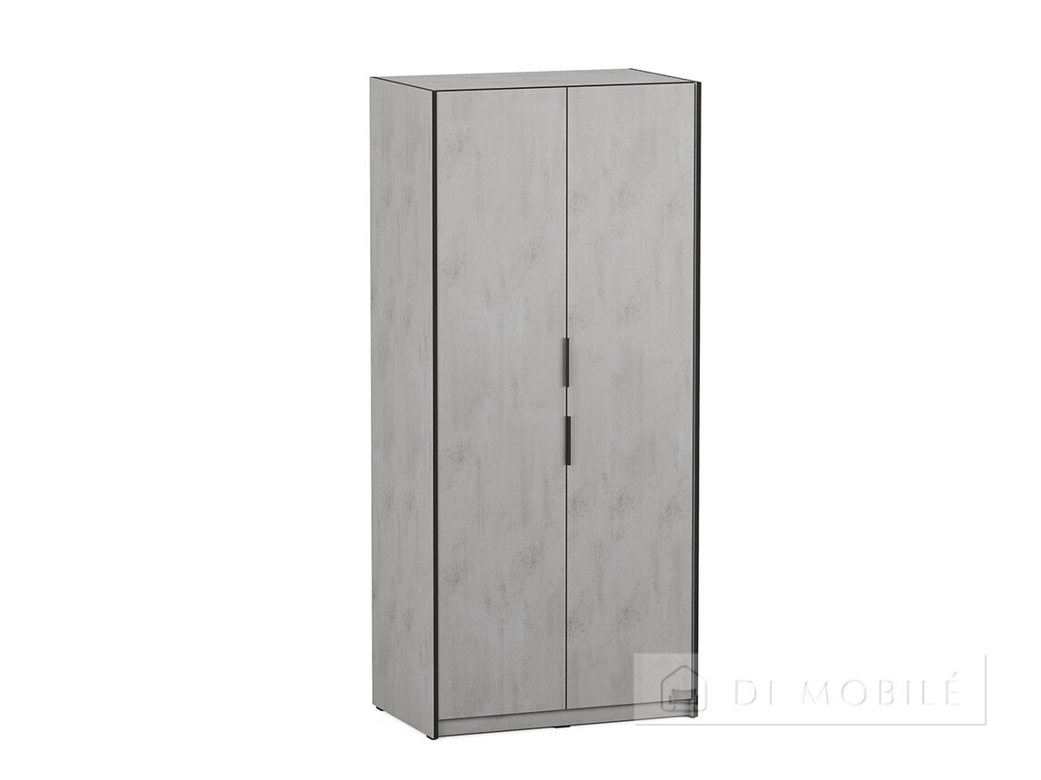 Debara "F-0012" Forte