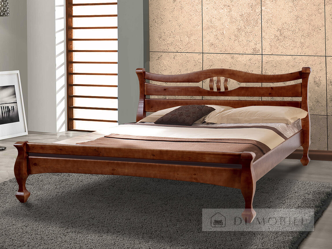Кровать "Динара"