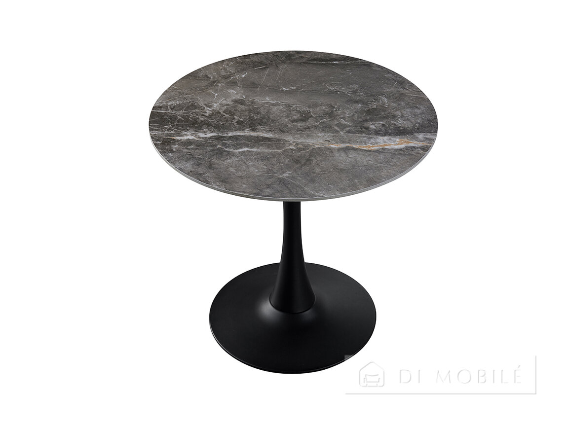 Стол обеденный "Опал"