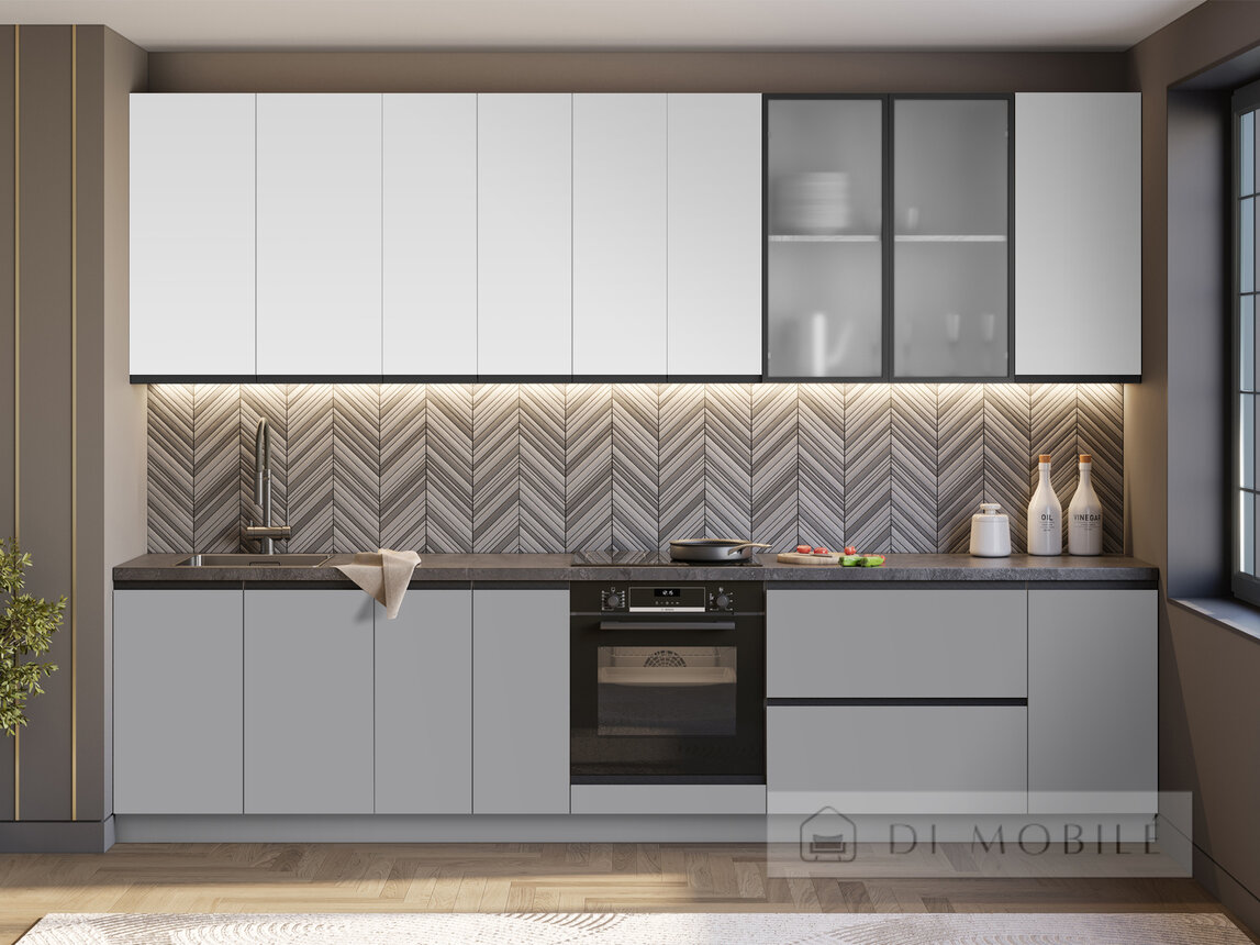 Bucătărie „Tina” 3,2 m