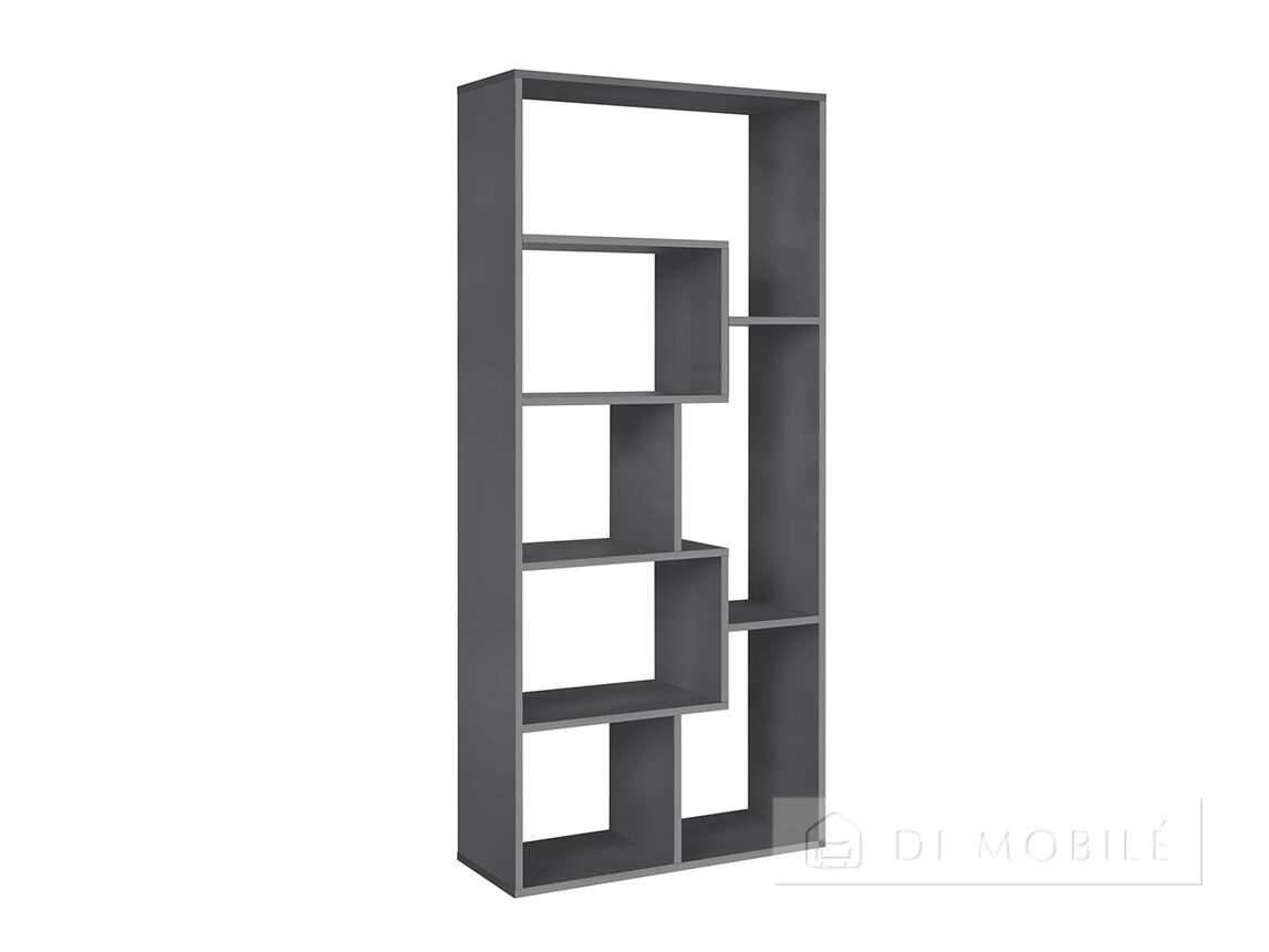 Стеллаж 70 "Комфи"