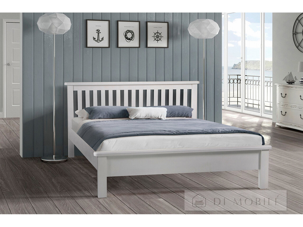 Кровать "Сидней"