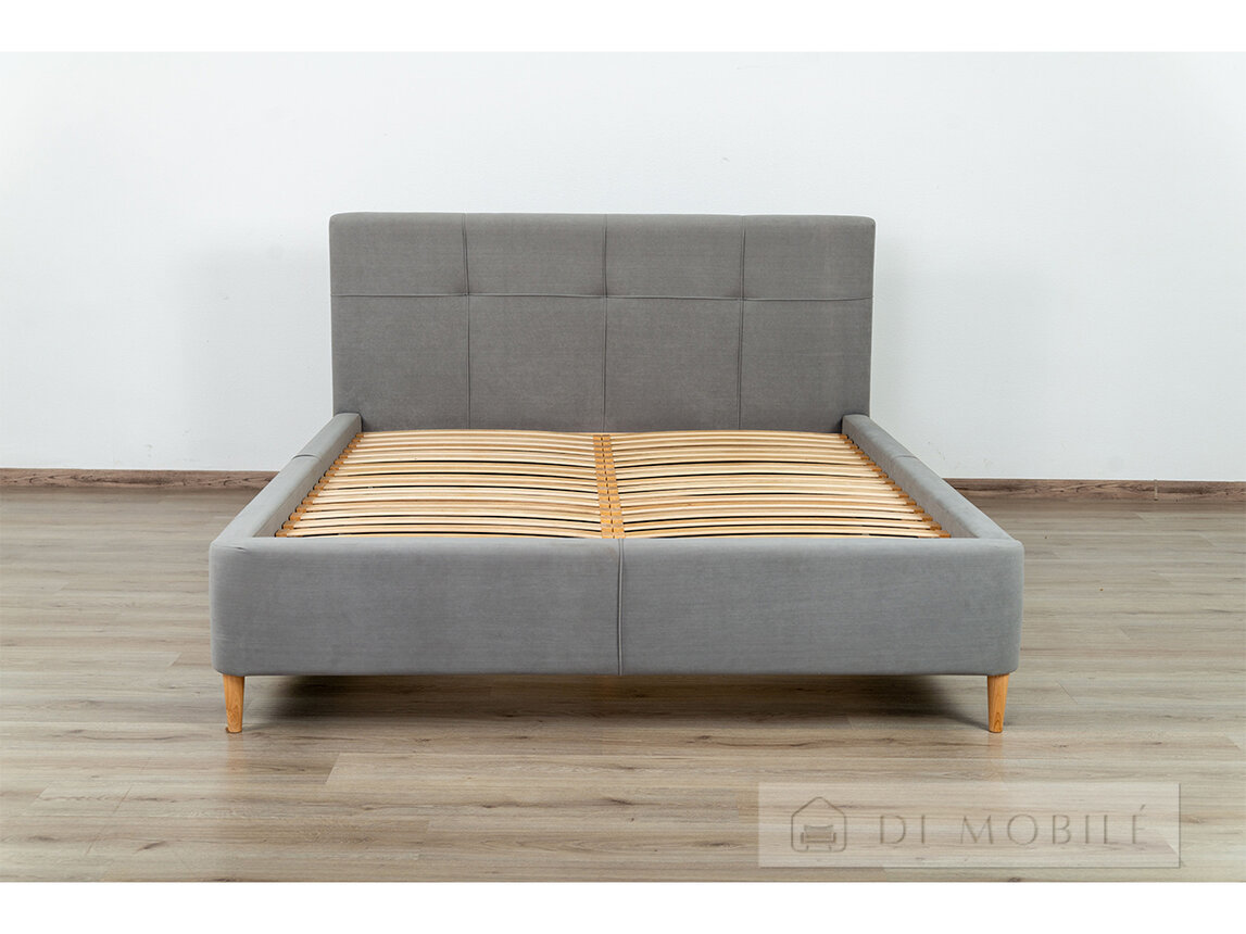 Кровать "Benefit 91"