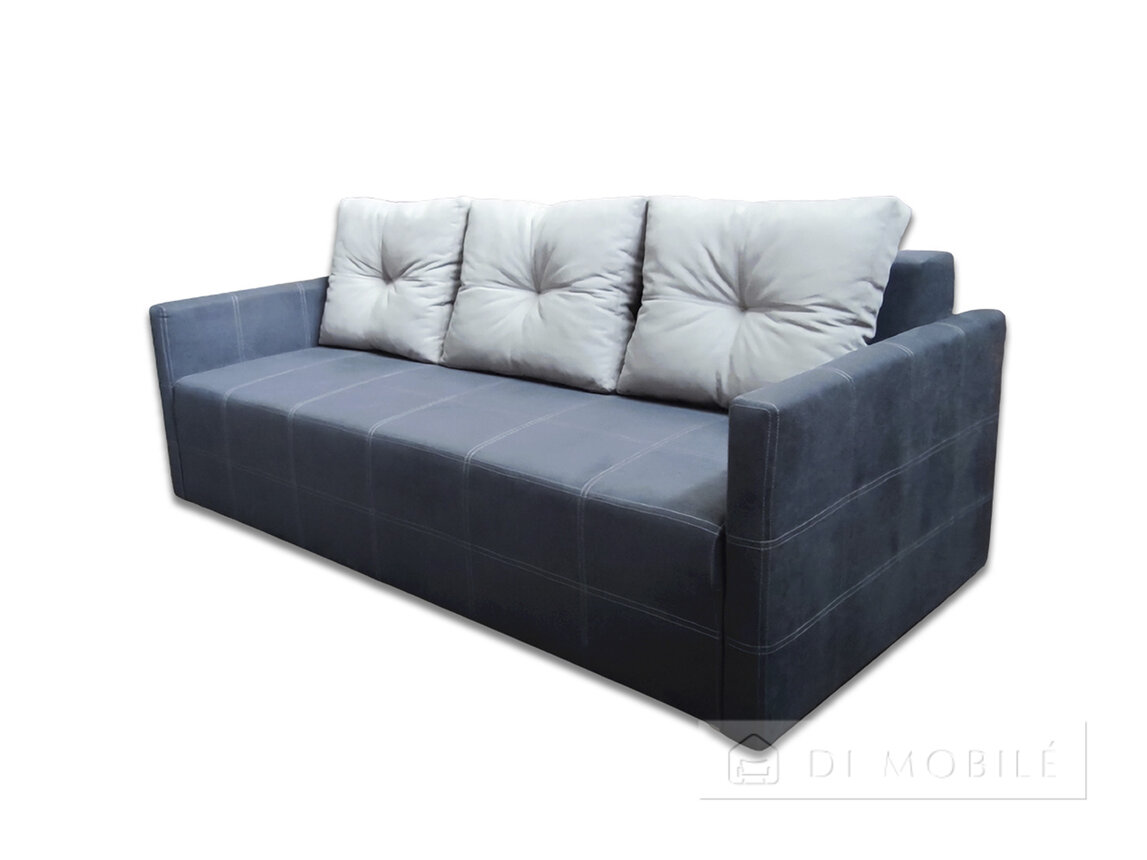 Диван "Токио"