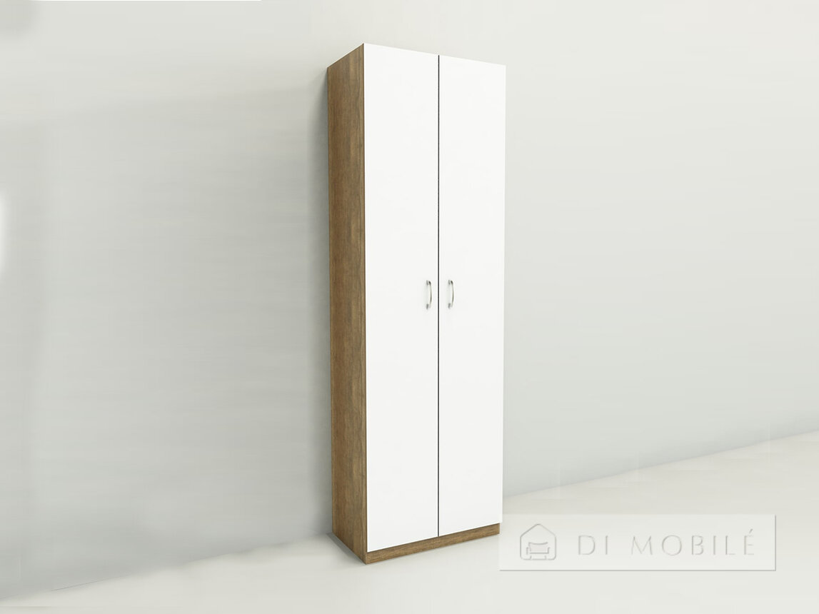 Шкаф "ПШ Стандарт"