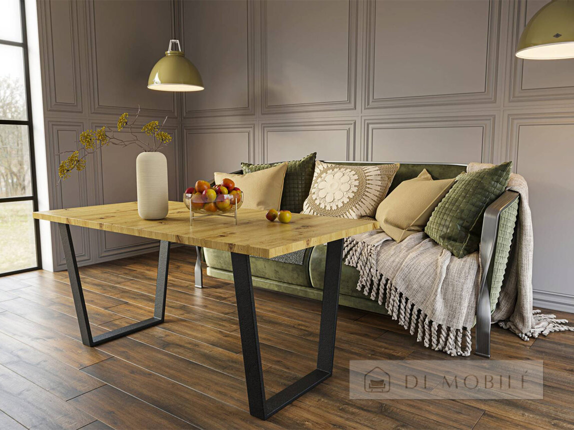 Стол "Луисвилл"