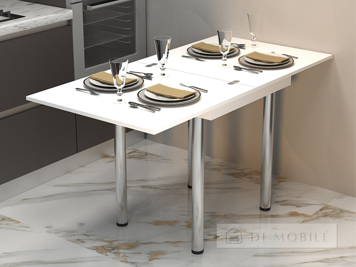 Стол раскладной "Медиум"