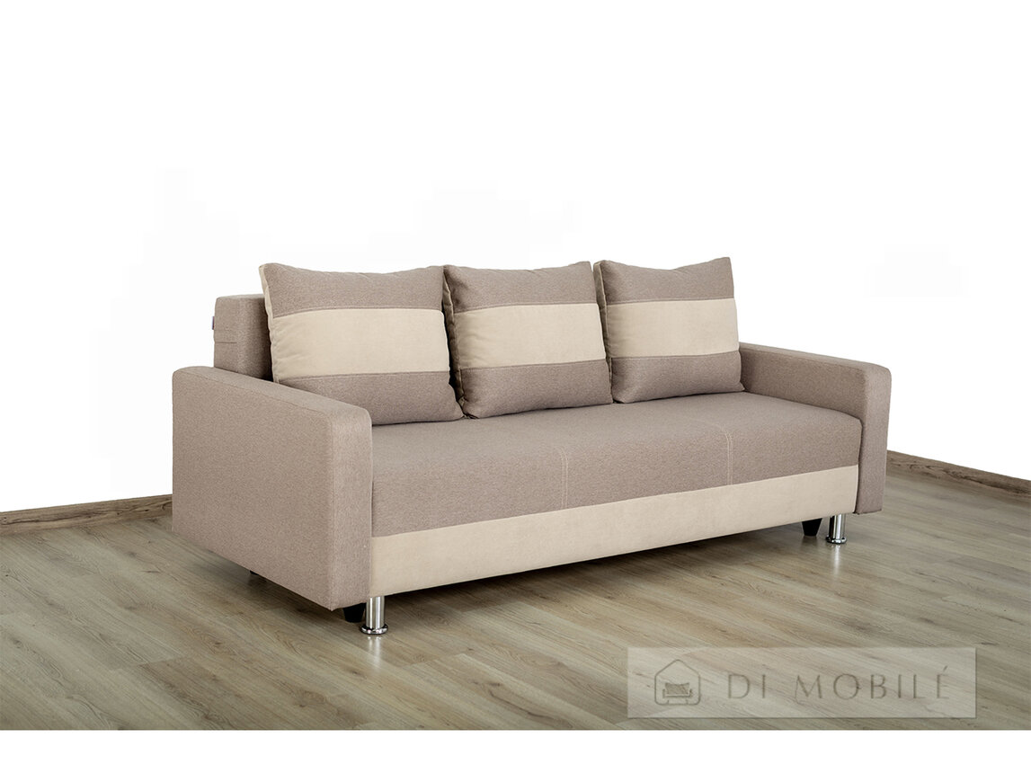 Диван "Benefit 21"