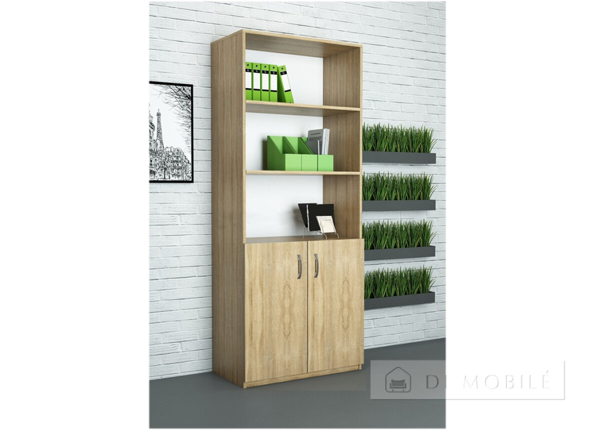 Шкаф для документов "ШД-3"