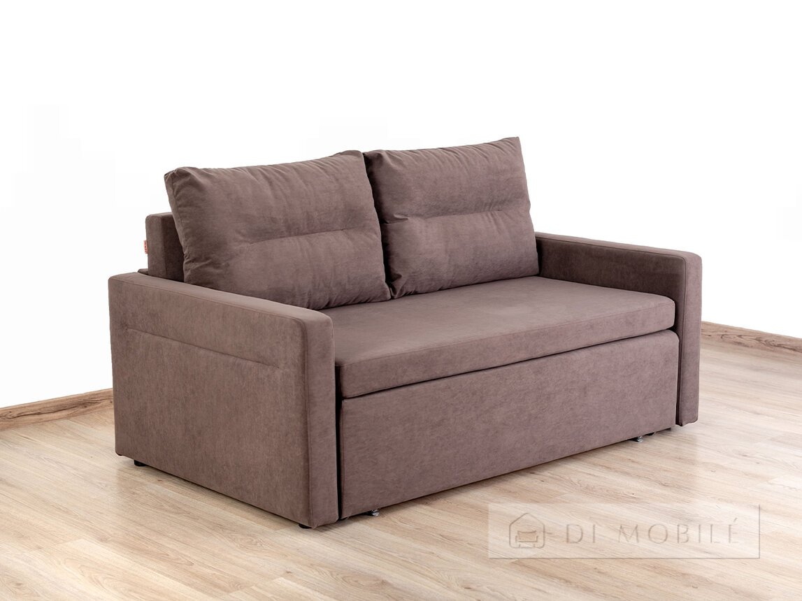 Софа "Benefit 83 | Бенефит 83"