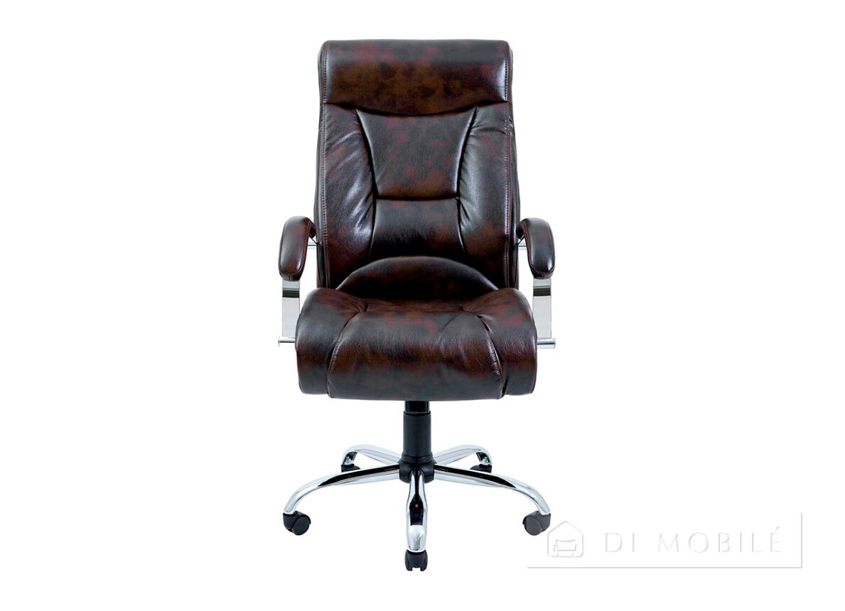 Scaun de master cu tampoane