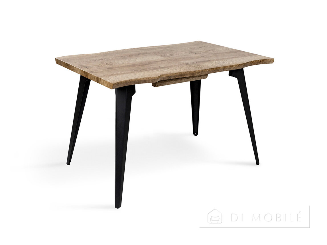 Стол обеденный "Лагуна"