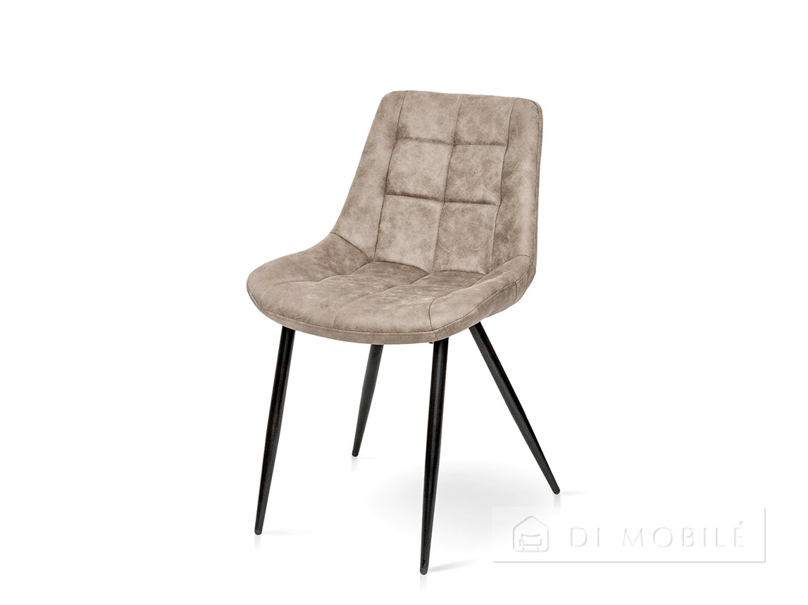 Стул "Крокус"