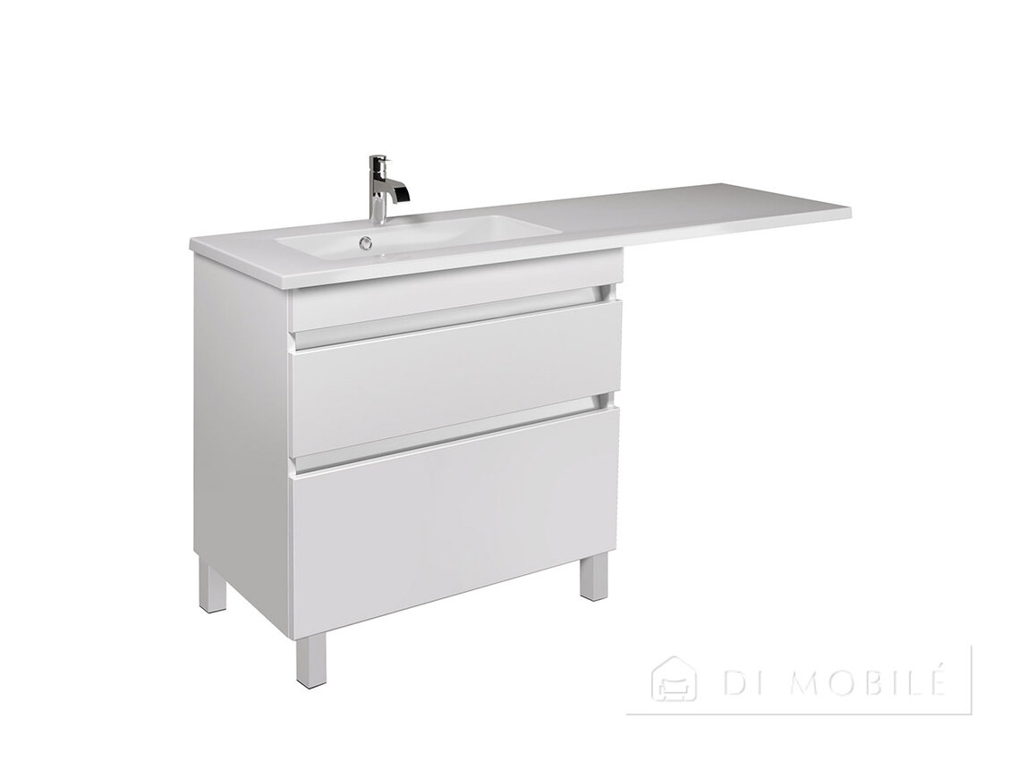 "Moonshine 80 ADAM 140."