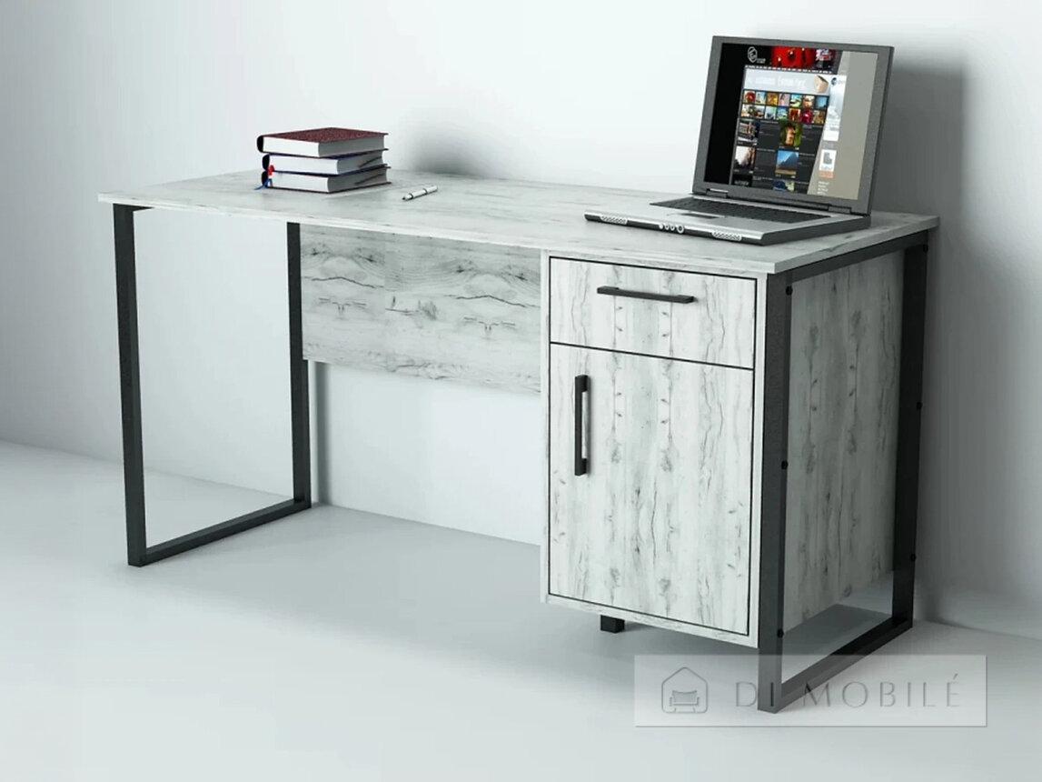 Стол офисный "СПЛ-4-1"