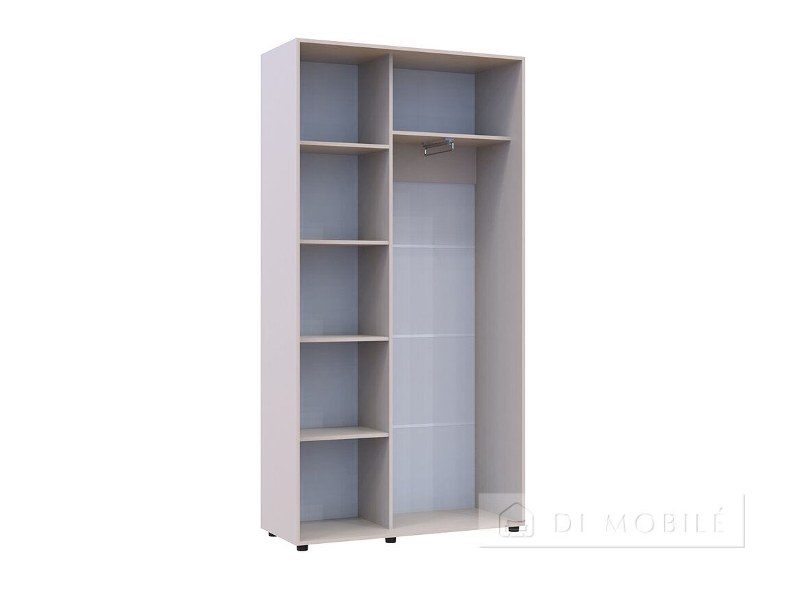 Corp pentru dressing "Sigma" 1100 mm