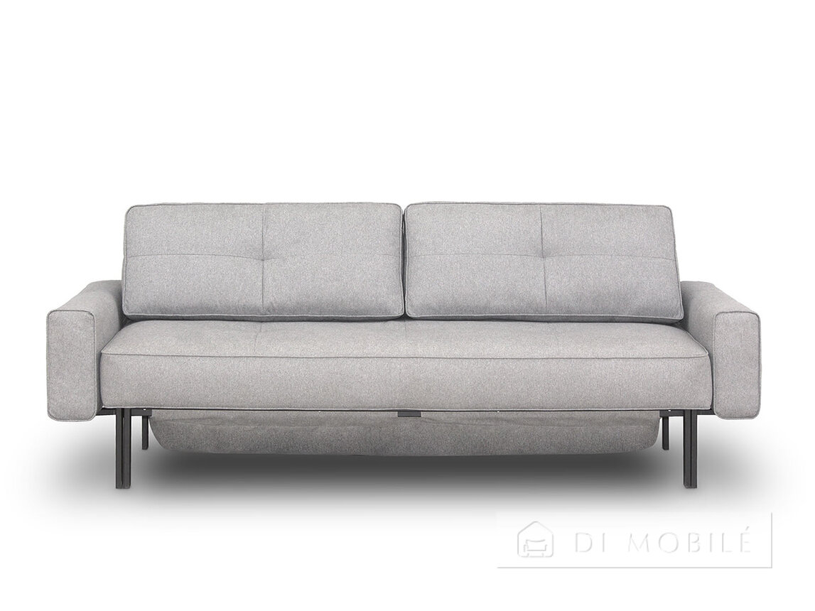 Canapea „Mongoose” cu cotiere